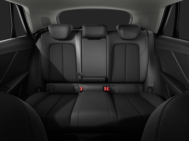 Q2 35 TFSI advanced S tronic Matrix-LED, Tempoma