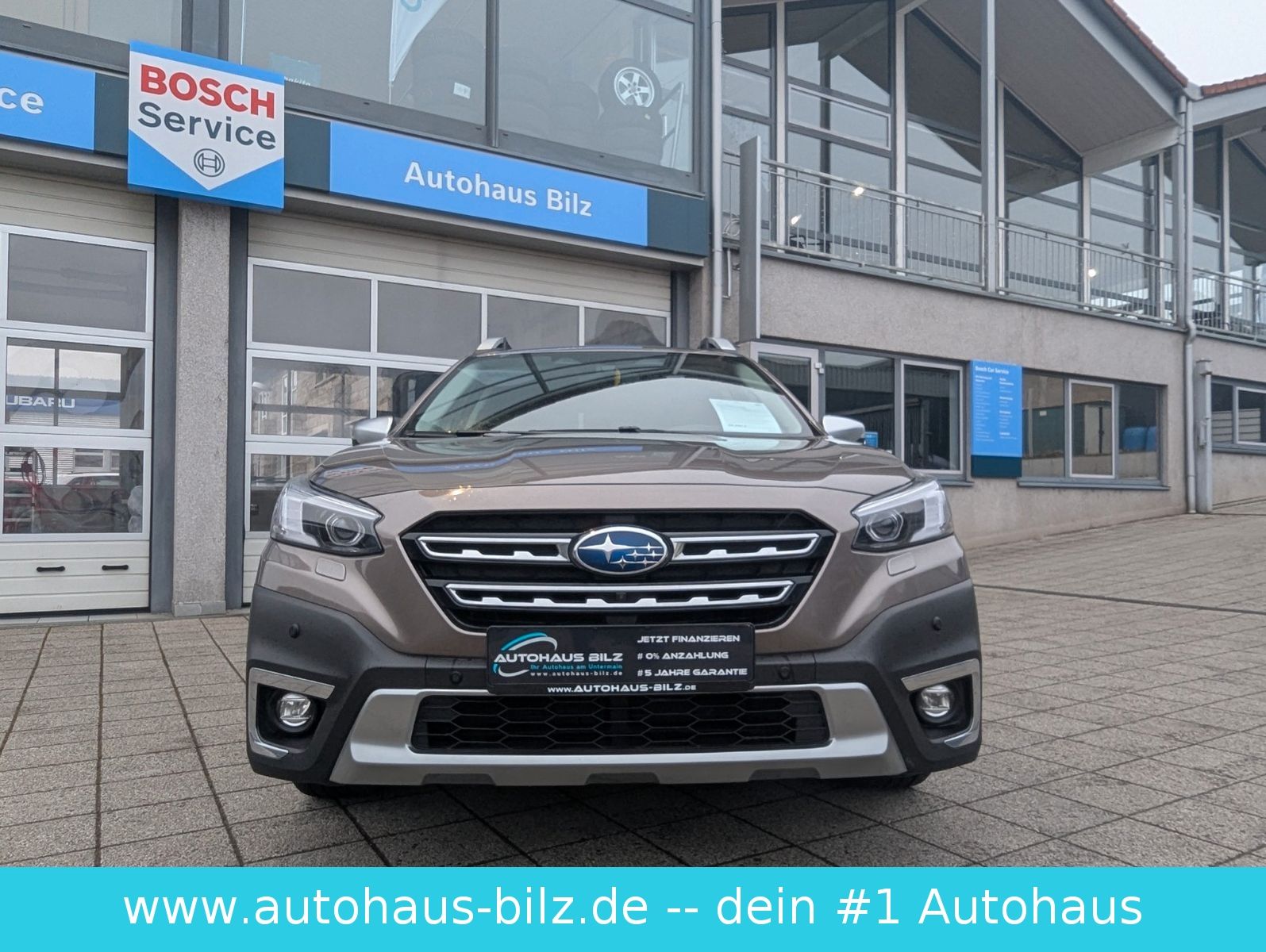 Bild 4