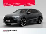 Audi RS Q8 SUV performance 471(640) kW(PS) tiptronic - Audi RSQ8 Gebrauchtwagen in München