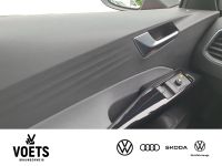 Volkswagen ID.3 - Vorschau Bild 13
