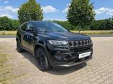 Jeep Compass 1.3 PHEV Upland 4WD *CarPlay*Kamera*LED* - Jeep Compass: Upland