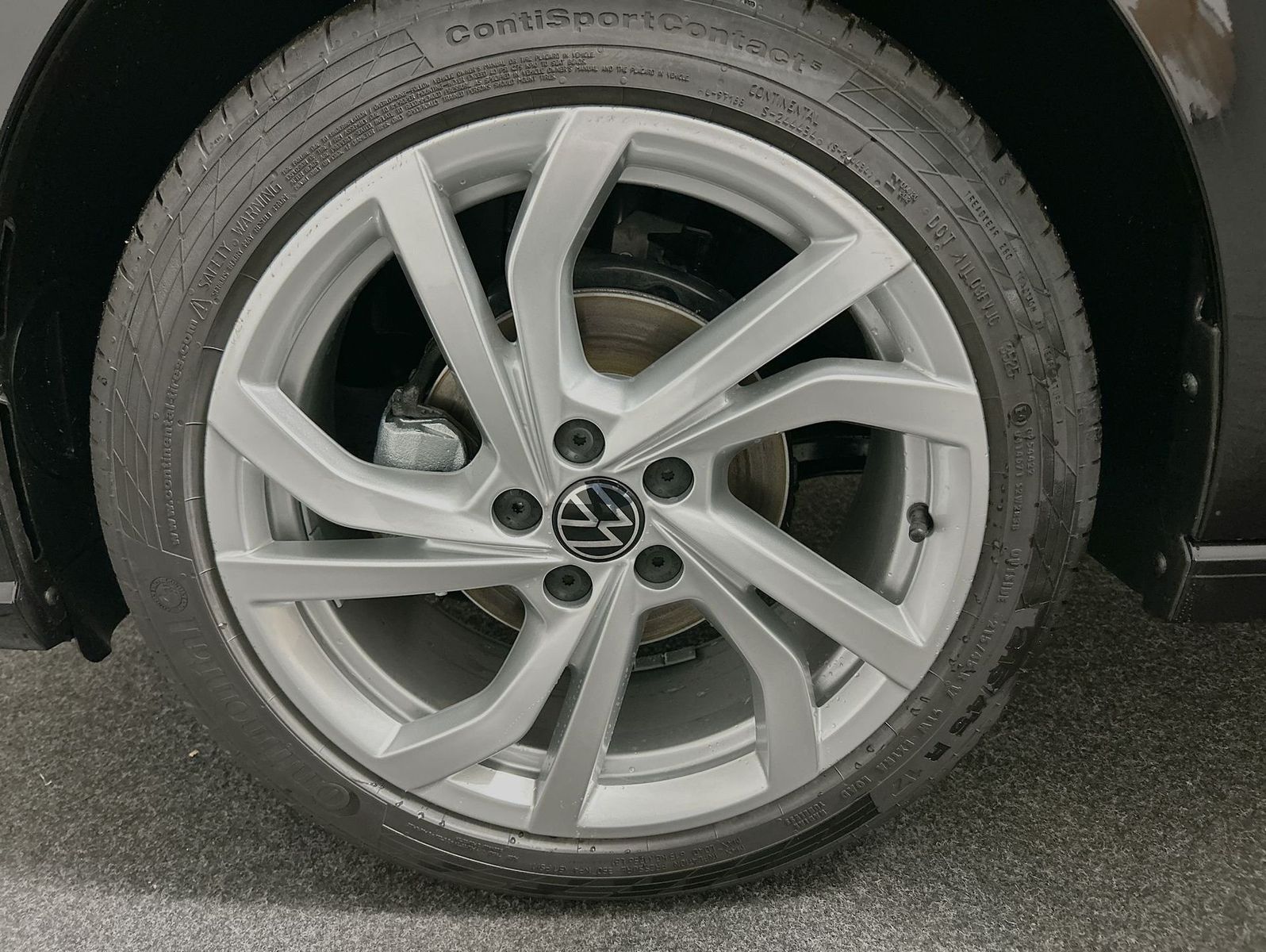 Volkswagen Polo - Bild 16