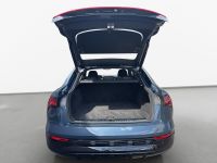 Audi Q8 e-tron - Vorschau Bild 12