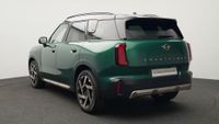MINI Countryman S (Cooper) - Vorschau Bild 9