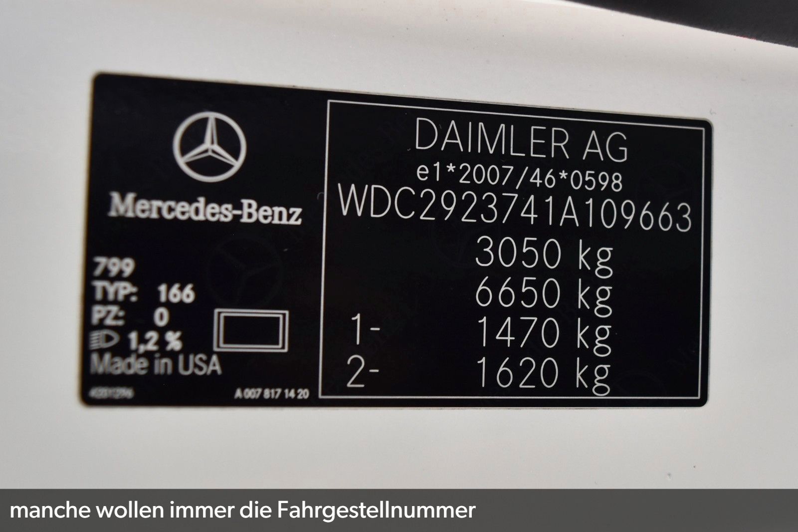 Fahrzeugbild 49