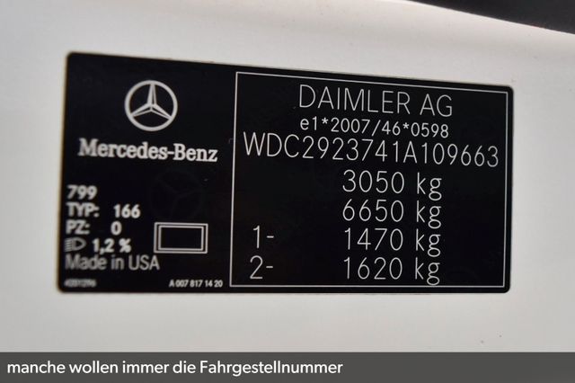 Fahrzeugbild 49