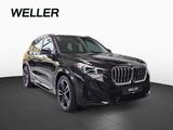BMW X1 xDrive30e M SPORT AdLED,360°,H/K,HUD - BMW X1 Plug-in Hybrid (PHEV) Gebrauchtwagen