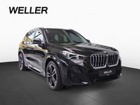 BMW X1 - Vorschau Bild 4