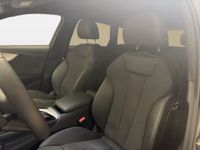 Audi S4 - Vorschau Bild 22