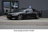BMW 430i Coupé M-Sport/ACC/HuD/S-Dach/Laser/Memory - gebrauchte BMW 430 aus dem Jahr 2021