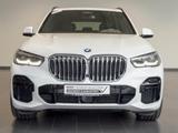 BMW X5 xDrive30d M Sport HiFi+Memory+SHZ+LED - BMW X5: 30 D Xdrive M Sport