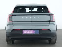 Volvo EX30 - Vorschau Bild 7
