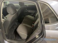 Volkswagen Polo - Vorschau Bild 9