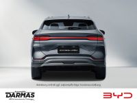 BYD SEAL U - Vorschau Bild 3