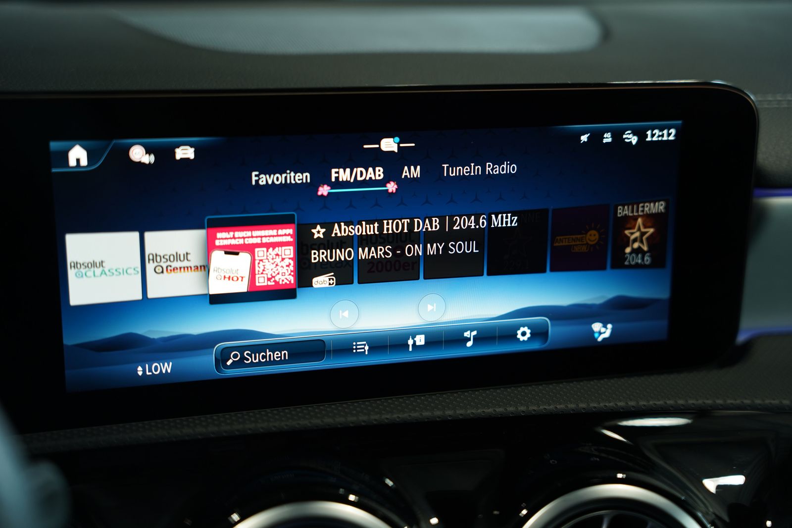 Mercedes Benz Cla 200 Shooting Brake
