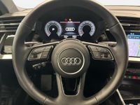 Audi A3 - Vorschau Bild 17