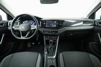 Volkswagen Polo - Vorschau Bild 13
