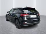 Skoda Fabia Tour 1.0 TSI DSG Sitzheizung CarPlay PDC - Skoda Jahreswagen: Automatik