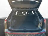 Volkswagen Tayron R-Line 2,0 l TSI OPF 4MOTION 150 kW (204  - Volkswagen: 1.4