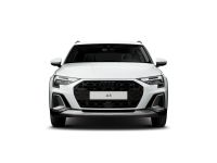 Audi A3 - Vorschau Bild 4