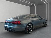 Audi RS e-tron GT - Vorschau Bild 3