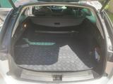 Opel Insignia 2.0 Diesel 125kW Innovation Auto ST... - Opel Gebrauchtwagen in Regensburg