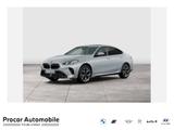 BMW 216 PANO RFK NAVI LED PDC V+H DAB Parkass. LM - BMW 216 Gran Coupé Benziner Gebrauchtwagen