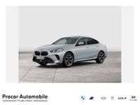 BMW 216 Gran Coupé - Vorschau Bild 1