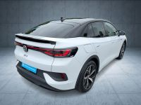 Volkswagen ID.5 - Vorschau Bild 5