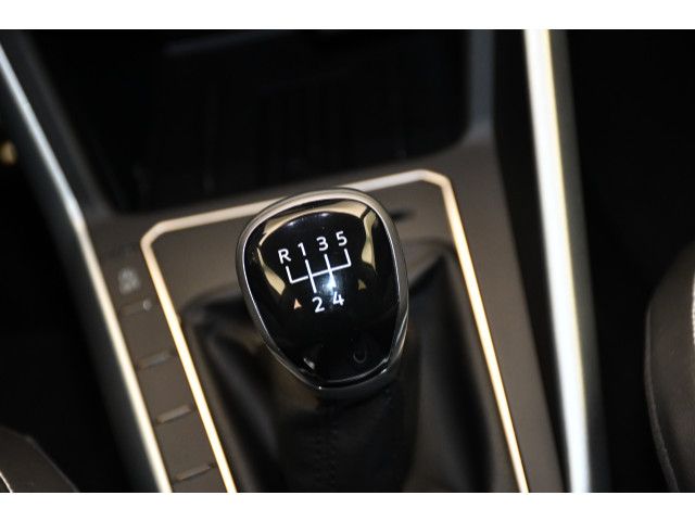 Volkswagen Taigo - Bild 7