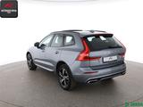 Volvo XC 60 T8 AWD RECHARGE R DESIGN 360GRAD,HUD,ACC - Volvo XC60: 3D