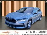 Skoda Superb 1.5 TSI mHEV Selection DSG*LED*Kessy*Navi