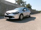 Renault Clio 1.2 75CV GPL 5 porte Live - Renault Clio mit LPG-Antrieb
