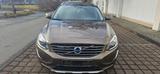 Volvo XC60 D5 AWD Summum Geartronic Polestar - gebrauchte Volvo XC60 aus dem Jahr 2013