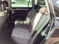 Volkswagen Passat - Vorschau Bild 14
