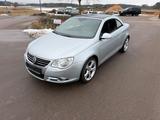 Volkswagen Eos 2.0 TDI Individual - Volkswagen Eos: Individual
