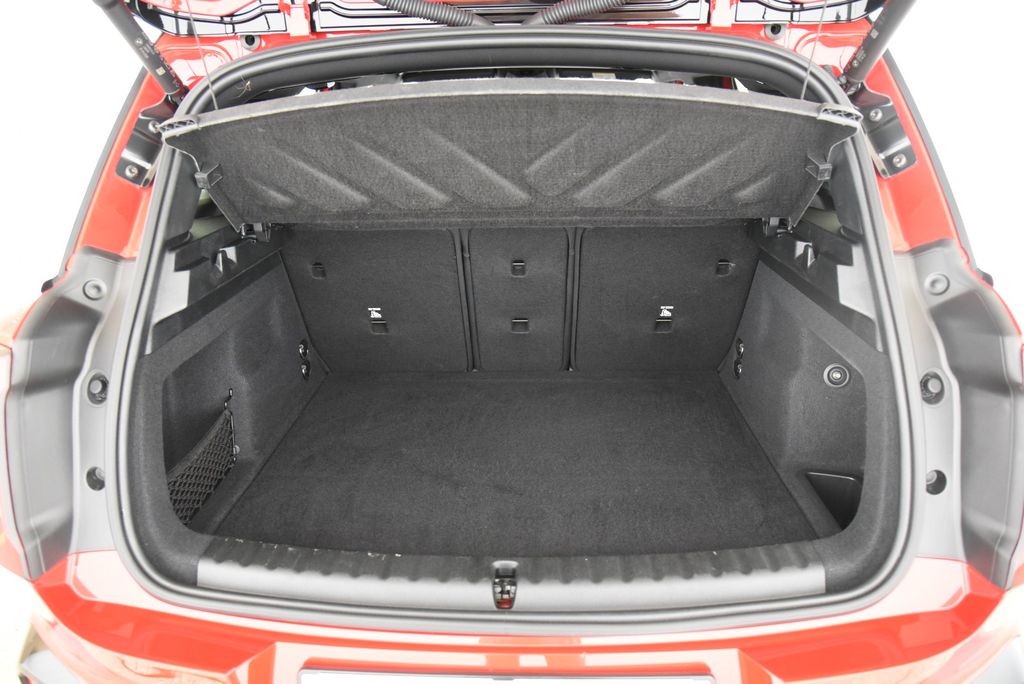 MINI Countryman C (Cooper)