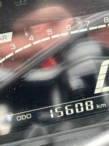 Yamaha R7/YZF690, A2 (gedrosselt 48PS) - Offers