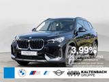 BMW X1 xDrive 25e PANO AHK HUD 360° LED ACC NAVI SHZ - BMW X1 mit Hybrid-Antrieb