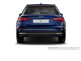 Audi A3 Sportback 30 advanced FACELIFT NAVI+ CAM ACC - Audi A3: Sportback Facelift