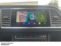 Seat Ateca - Vorschau Bild 16