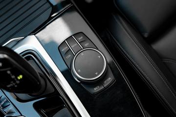 2019 Alpina XD4 缩略图 36