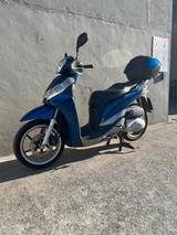 Honda SH 300 - Offers