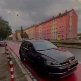 Volkswagen Golf 7  Baujahr 2017  Top Zus... - Volkswagen Golf: V Baujahr