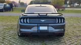 Ford Mustang 2.3 EB PREMIUM PERFORMANCE - Ford Mustang von privat