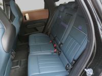 MINI Cooper S Countryman - Vorschau Bild 14