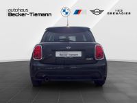MINI Cooper - Vorschau Bild 5