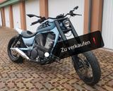 Suzuki Intruder VS51L - Angebote
