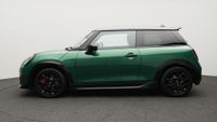 MINI John Cooper Works - Vorschau Bild 7
