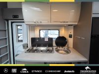 Autohaus Thorwesten Gebrauchtwagen